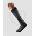 McDavid 8841 Multisport