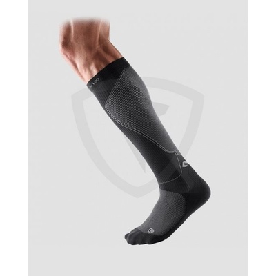 McDavid 8841 Multisport