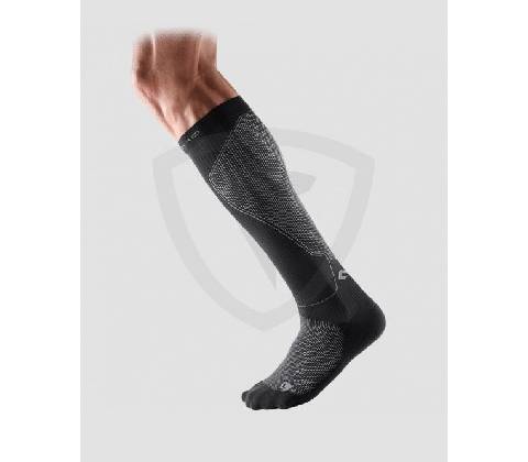 McDavid 8841 Multisport