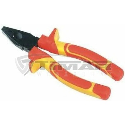 Brüder Mannesmann MAN-10601