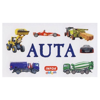 Auta