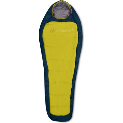 Trimm Impact 185 210 см - десен цип