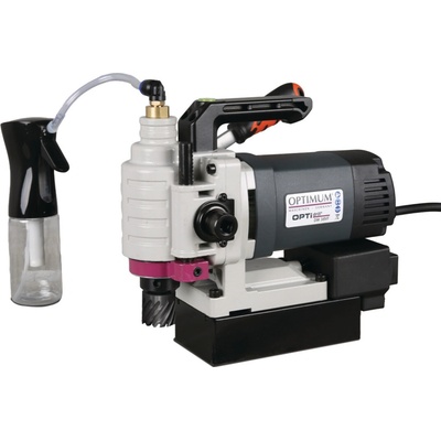 OPTIdrill DM 38 VF 3071338