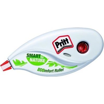 Pritt ECOmfort Korekční strojek 4,2mm X 10m