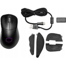 Cooler Master MM731 Gaming Mouse MM-731-KKOH1