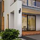 Image 1 of Rábalux Medina 8835