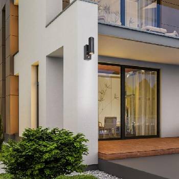 Image 1 of Rábalux Medina 8835