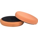 Scholl Concepts S Polishing Pad 90/25 mm Orange