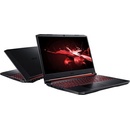 Acer Nitro 5 NH.Q59EC.008