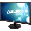 Monitory Asus VS228HR