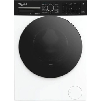 Whirlpool WPM 911W ADS EE