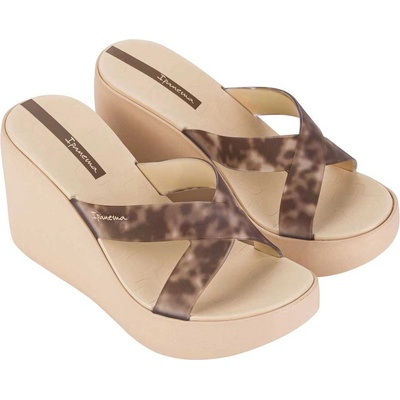 Ipanema Чехли 83520/aq407