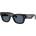 Ray-Ban RB4940B 686480 (RB4940B 686480)