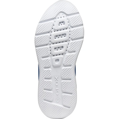 Geox Детски маратонки Geox SPRINTYE FAST IN (J65NQA.01454.28.35)
