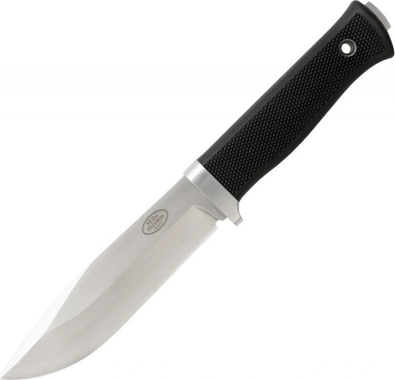 Fällkniven S1pro