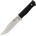 Fällkniven S1pro