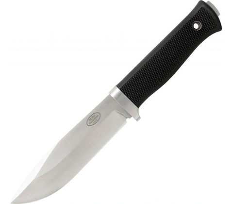 Fällkniven S1pro