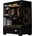 HelloComp Intel GAMER SE14 5050