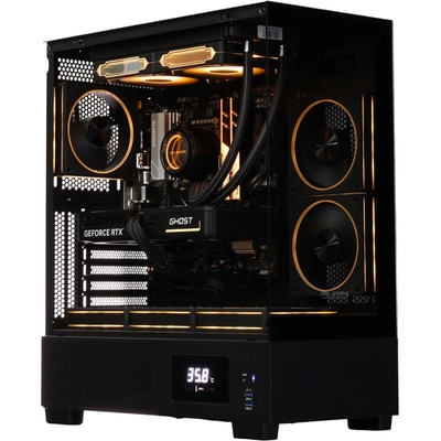 HelloComp Intel GAMER SE14 5050