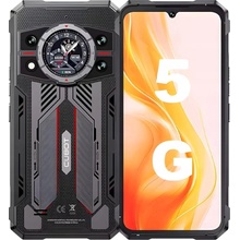 Cubot King Kong 11 16GB/256GB Black