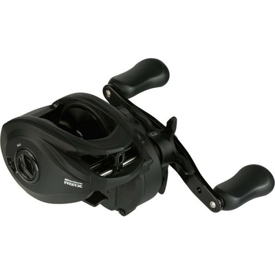 Abu Garcia Max5 LP L 400 ľavoruký