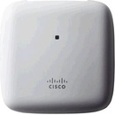 Access pointy a routery Cisco CBW140AC-E
