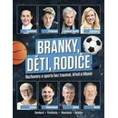 Branky, děti, rodiče -