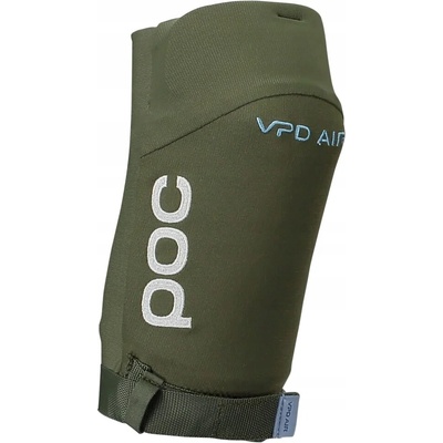 Poc JOINT VPD AIR ELBOW zelené