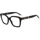 Missoni MIS 0216 807