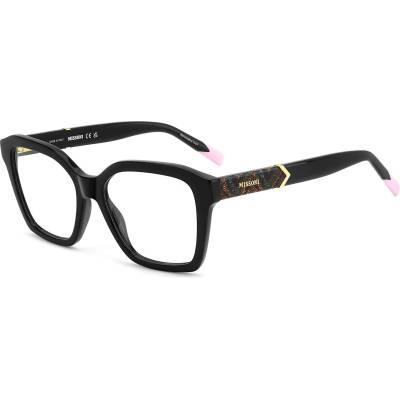Missoni MIS0216 807 (MIS0216 807)