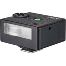Godox blesk iM30 Mini