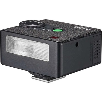 Godox blesk iM30 Mini