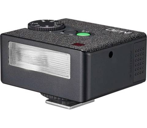 Godox blesk iM30 Mini