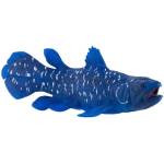 Mojo Мойо Coelacanth (MJ381050)