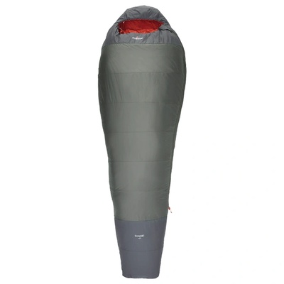 Robens Snowfall I +2°C Regular Цип: Ляв / Цвят: зелен