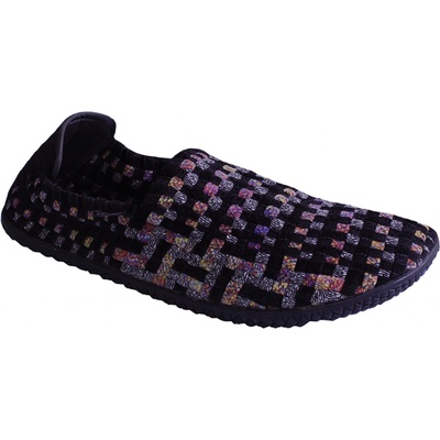 Rock Spring MANU MOSAMBIK CASHMERE