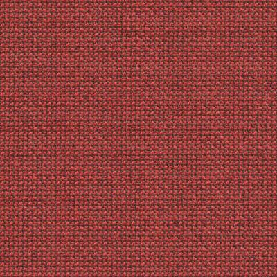 LD Seating Nido NI-BE2-D Cura CR64197