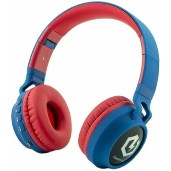 Image 1 of PowerLocus Buddy Kids