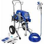 Stako Машина за безвъздушно боядисване Stako ST-995PRO/ 3.5kW/ 227bar (ST-995PRO)