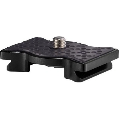 Joby QR 3K PRO