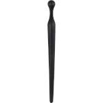 Sinner Smooth Silicone Penis Plug