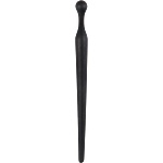Sinner Smooth Silicone Penis Plug