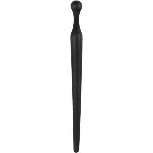 Sinner Smooth Silicone Penis Plug
