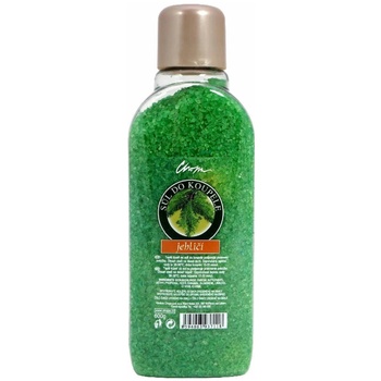 Sence Сол за вана Chopa Needles 600 г