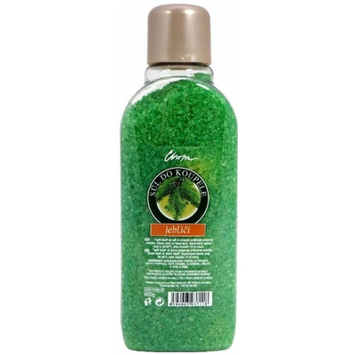 Sence Сол за вана Chopa Needles 600 г