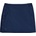 Royal Robbins Дамски скорт Royal Robbins Women's Wilder Skort - Deep Blue (113-1268-0112)