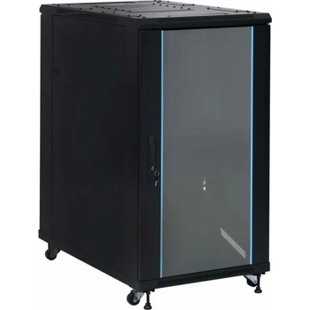 Image 1 of vidaXL 30169