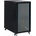 vidaXL 30169