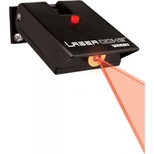 Winmau Laser Oche 20