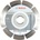 Bosch 2.608.602.197